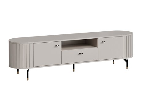 TV-taso Novmono 116