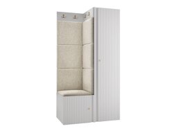 Eteissetti Hartford 390 (Abriamo 03)
