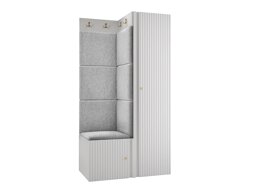 Eteissetti Hartford 390 (Abriamo 06)