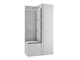 Eteissetti Hartford 390 (Abriamo 06)