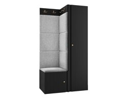 Eteissetti Hartford 390 (Abriamo 06)