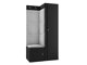 Eteissetti Hartford 390 (Abriamo 06)