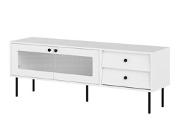 TV-taso Feletri 102 (Valkoinen)