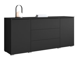 Lipasto Mirfivo 102 (Grafiitti)