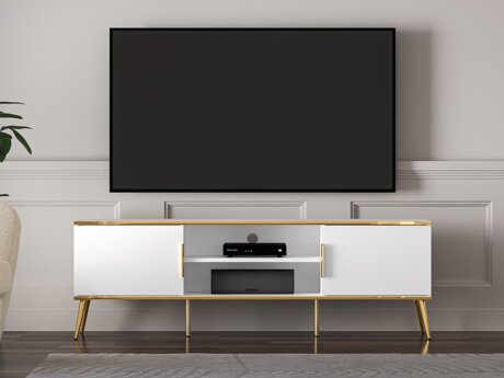 TV-taso Odenovu 105