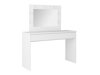 Dressing table Austin 343 (White)