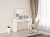 Dressing table Austin 343 (White)