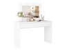 Dressing table Austin 343 (White)