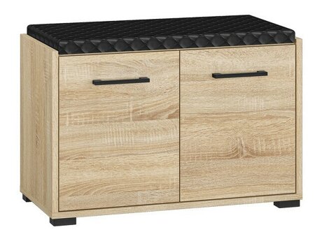 Shoe cabinet Camtesu 101