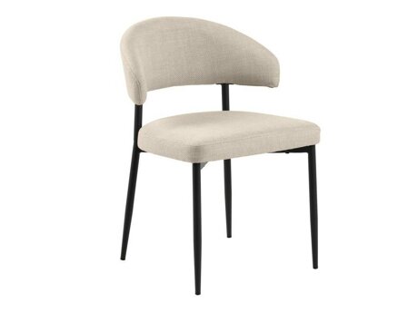 Tuoli Norsica 854 (Beige)