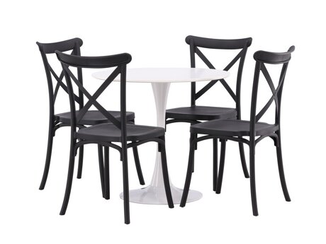 Dining set Dallas 4594