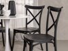 Dining set Dallas 4594