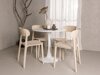 Dining set Dallas 4597