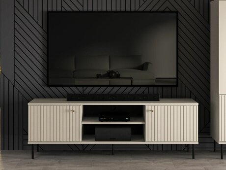 TV-taso Marmeli 105