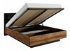 Sänky Flodale 103 (Saatavilla)