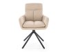 Tuoli Houston 1872 (Beige)