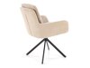 Tuoli Houston 1872 (Beige)