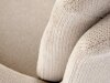 Tuoli Houston 1872 (Beige)