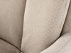 Tuoli Houston 1872 (Beige)