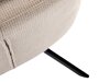 Tuoli Houston 1872 (Beige)