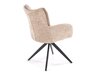 Tuoli Houston 1833 (Beige)