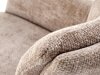 Tuoli Houston 1833 (Beige)