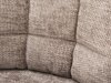 Tuoli Houston 1833 (Beige)