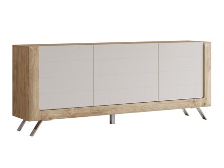 Senkki Sovera 103 (Kultainen tammi + Kashmir)