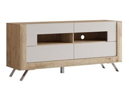 TV-taso Sovera 105 (Kultainen tammi + Kashmir)