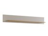 Olohuonesetti Sovera 109