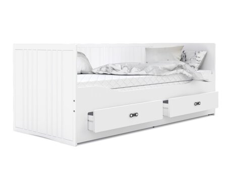 Sänky Aurora 158