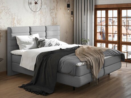 Jenkkisänky ComfiDream Serena (Barrel 90)