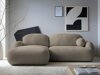 Kulmasohva TrendyNest Ardea I (Now Or Never 16)
