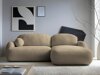 Kulmasohva TrendyNest Ardea I (Now Or Never 18)