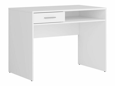 Desk Novsore 108 (White)