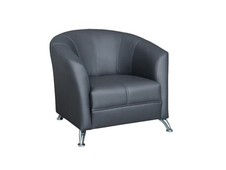 Nojatuoli Velum (Soft 020)