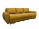 Vuodesohva Signis III (Velo 626)