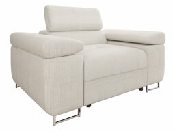 Nojatuoli Comfivo Vinetum (Flow 06)