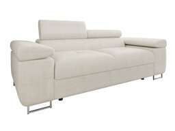 Sohva Comfivo Vinetum II (Flow 06)