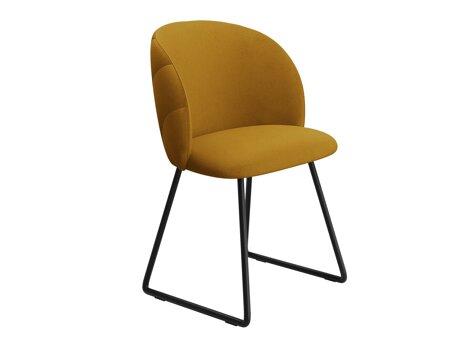 Tuoli Sparks 202 (Royal Velvet 10)