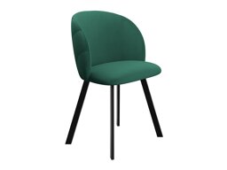 Tuoli Sparks 203 (Royal Velvet 12)