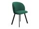 Tuoli Sparks 203 (Royal Velvet 12)