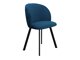 Tuoli Sparks 203 (Royal Velvet 14)