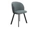Tuoli Sparks 203 (Royal Velvet 20)