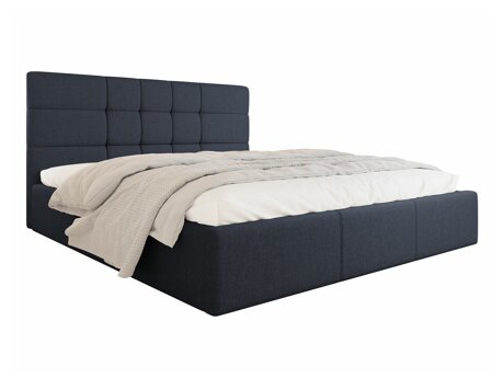 Sänky ComfiDream Velora II (Sawana 80)