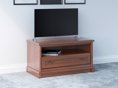TV-taso Vendore 115