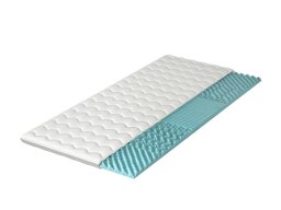 Sijauspatjat Prunas