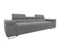 Vuodesohva Comfivo Vinetum (Lux 05)