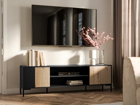 TV-taso Fabula