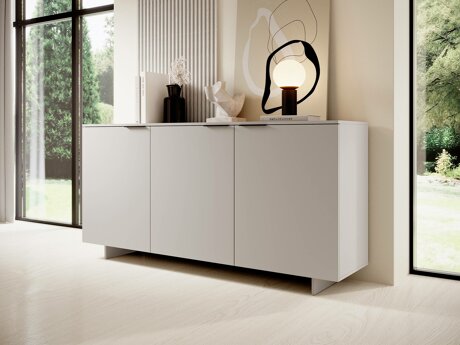 Senkki Flotei 102